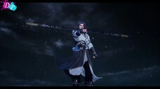 Heaven Swallowing Record Episode 18 Sub Indo