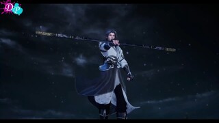 Heaven Swallowing Record Episode 18 Sub Indo