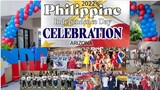 PIDC - PHILIPPINE INDEPENDENCE DAY CELEBRATION  IN ARIZONA