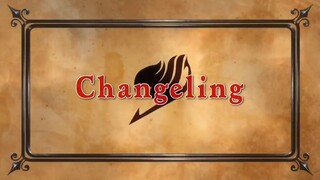 Hội Pháp Sư Fairy Tail - Tập 19 ( Lồng Tiếng )