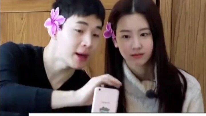 มีใครช่วยอธิบายวิดีโอสุดพิศดารของเฉินตูหลิงหน่อยได้ไหม?