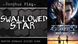 SWALLOWED STAR || EP 41 S3 ||