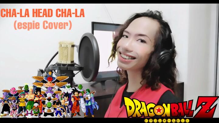 あけぼし Akeboshi Lisa Espie Cover From Demon Slayer The Mugen Train Arc Short Ver Bilibili