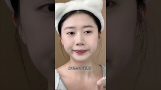 内容过于真实……女生都懂！#抖音小助手 #内容过于真实【慧媛☀️】