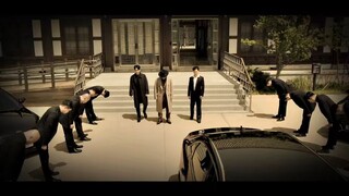 My Sweet Mobster Ep1
