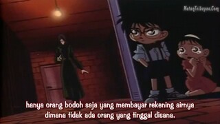 detective conan eps 20 sub indo