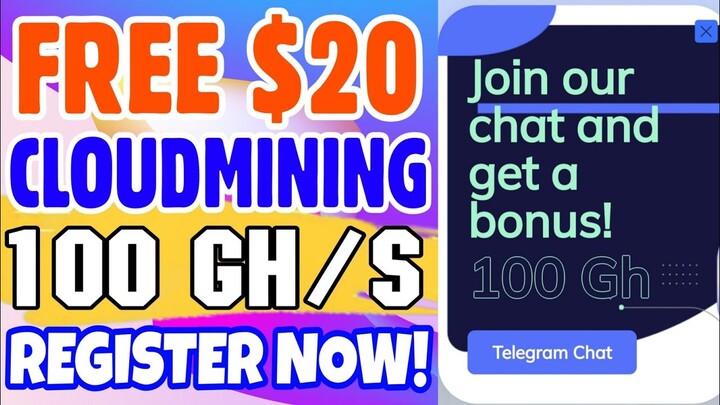 NEW EARNING SITE FREE 100 GH/S [$20] SIGN UP AND CLAIM NOW! | FREE ₱1,169 INMINE.IO