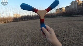 好久没玩了！差点...