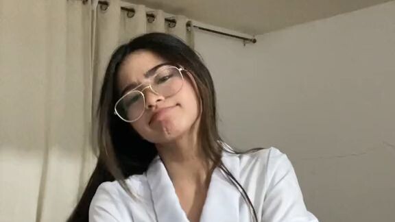 @sidney.pepito on TikTok