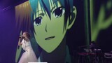 【LiSA】First Half ANIPLEX 20th Anniversary Event -THANX-