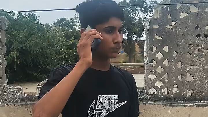 post 3 | mujhe bijli chahiye 🫡😂👋