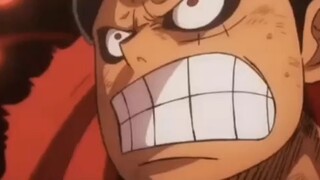 Ai chưa xem trận đánh này trong Onepiece thì phải xem luôn đi nhé