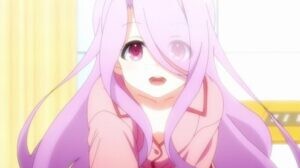 Assault Lily: BOUQUET epsoide 10 [Sub Indo]