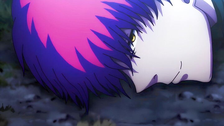 Baru Tau Ternyata Wujud Asli Hisoka Sekeren Ini 😱