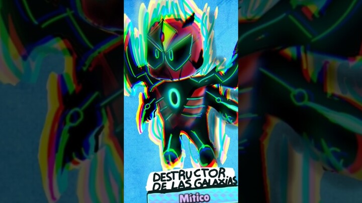🤔 SKINS Que STUMBLE GUYS DEBERÍA AÑADIR AL JUEGO 🤯 PARTE 168 #stumbleguys #short #stumble | ERCASTY