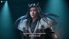 wan jie duzun eps365 Sub bagus