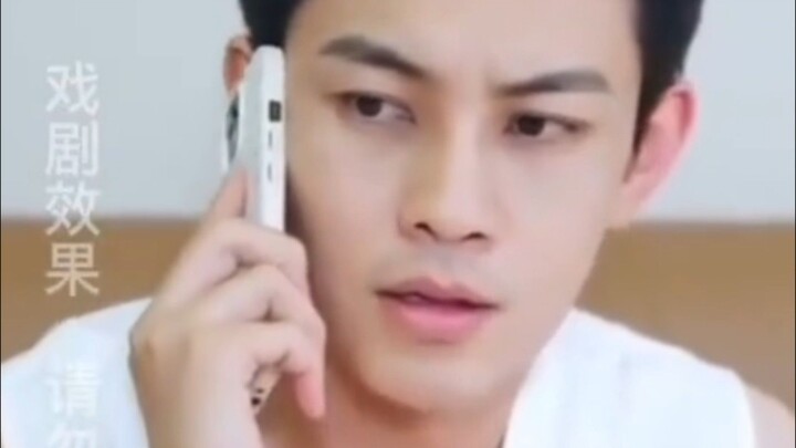 『WARUT』เจี่ยเอ้อร์หู่ ฉันคือขาใหญ่ (พากย์ไทย) (เรื่องใหม่)#ติดตามเต็มเรื่อง