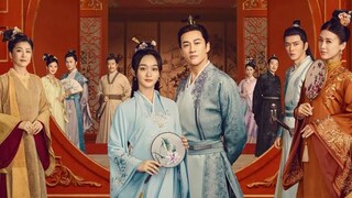 EP.23 BLOOMING DAYS ENG-SUB