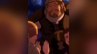 😞🥺 # overlord animehay