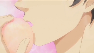 [BL] #สายวายถูกใจสิ่งนี้ super lover สปอยอนิเมะวาย SS2 ep 7-3
