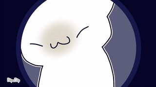 【Suki】视奸你的贝壳