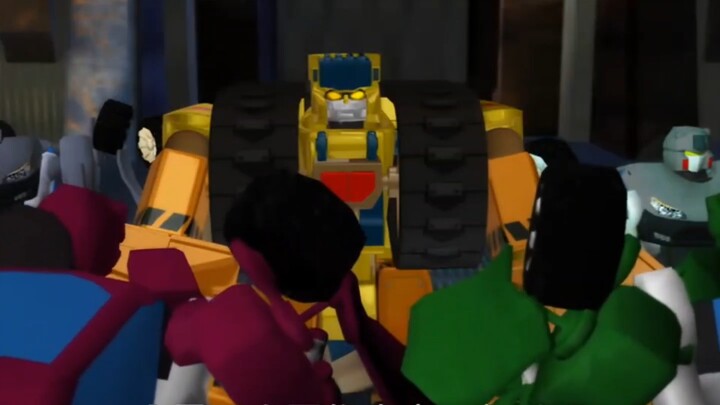 أخي لي با تيان، تعال وانضم إلينا في الرقص