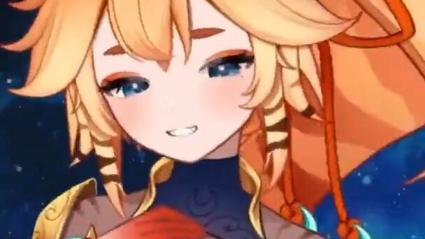 🤍 i love my vtuber model 🤍