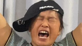 การประชันดนตรีระดับสุดยอดระหว่างคุณแม่กับคุณย่า