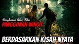 Ringkasan Alur Cerita Film Panggonan Wingit (2023) Film Horor Bioskop Terbaru