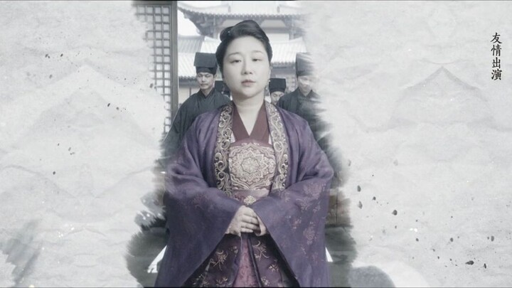 Ep19  HD1080P พากย์ไทย [2023]