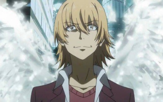 [Kakine Teitoku/AMV/Gao Ran] Good refrigerator, use the second child (Refrigerator Memoirs)