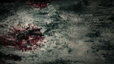 Gyeongseong Creature Ep.10 (English Sub)