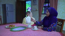Lelaki Itu Pemilik Hatiku EP25