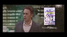 πππππΈβπΈ π»πΈππΈπ π»πΌπΉππΈβ ππΈπΉππ πΌβ15