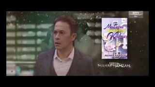 𝕄𝕌𝕋𝕀𝔸ℝ𝔸 𝔻𝔸𝕃𝔸𝕄 𝔻𝔼𝔹𝕌𝔸ℕ 𝕂𝔸𝔹𝕌𝕊 𝔼ℙ15