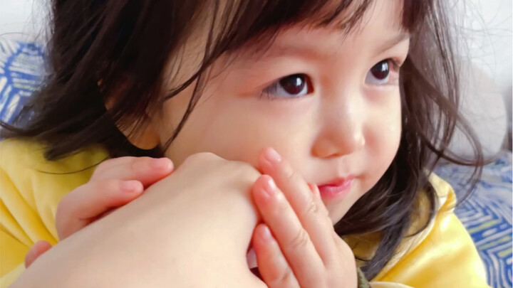 ให้พวกคุณอิจฉาอีกสักครั้ง!