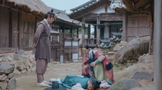 Mr. Queen | Episode 18 | Hindi Dubbed | K-Drama Series