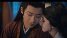 🇨🇳 The Prisoner of Beauty 2025 |Ep12| #EnglishSub