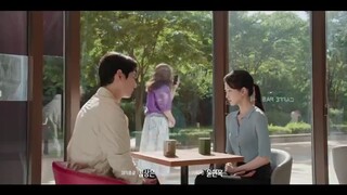 Don't Call Me Ma'am Eps 03 Sub Indo