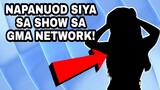 KAPAMILYA STAR NA NAGBALIK SHOWBIZ NASILAYAN SA ISANG KAPUSO SHOW! ABS-CBN FANS MAY REACTION!