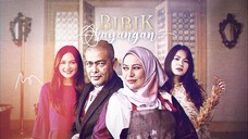 Telefilem Bibik Kayangan 2021