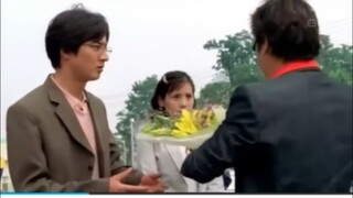 Korean Action Movie : Tagalog Dubbed