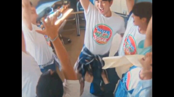 This drama is so unforgettable