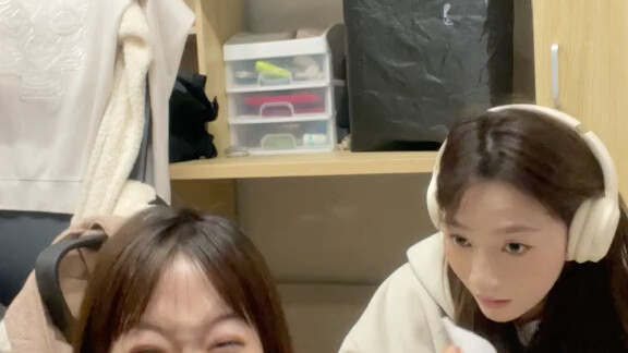 Yang utama adalah menghancurkan CPU musuh!