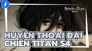 Huyền thoại Đại Chiến Titan S4_1