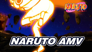 Ketika Dedaunan di Pohon Menari, Seseorang Akan Menemukan Api - AMV oleh Penggemar Baru