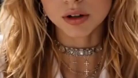Full Episode_ The Broke Heiress(720P_HD)