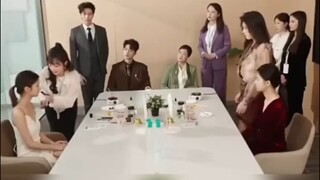 (FULL DRAMA)  full hd drama terbaru