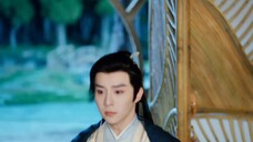 The Reincarnated Lovers (2023) วิวาห์ย้อนรอยแค้น EP 4 [ซับไทย]