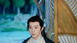 The Reincarnated Lovers (2023) วิวาห์ย้อนรอยแค้น EP 4 [ซับไทย]